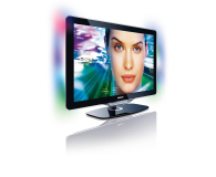 Philips 40PFL8605H - 1413035 - zdjęcie 2
